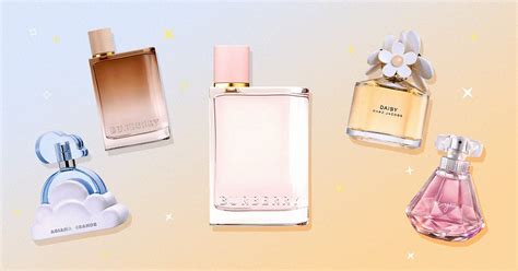 burberry perfume dupes|Perfume Dupes Similar To Burberry Her .